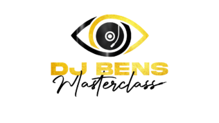 DJ BENS MASTERCLASS
